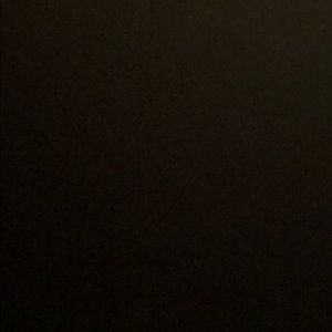 Meet your Posher, Hawa